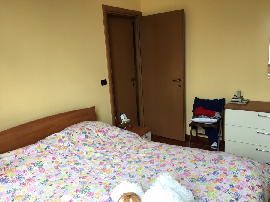 Appartamento via Valtiera 2  - foto 8