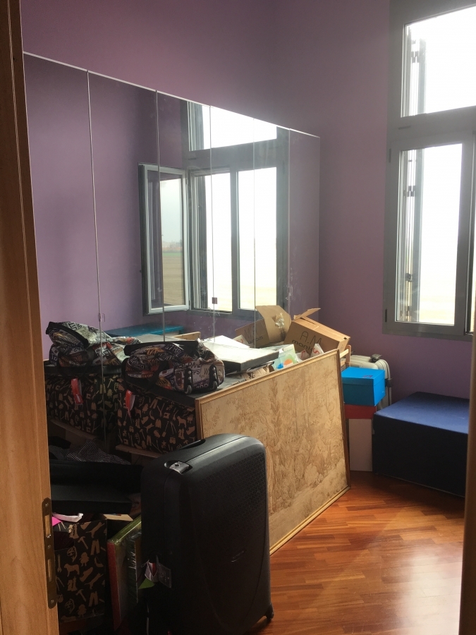 Appartamento via Valtiera 2  - foto 9