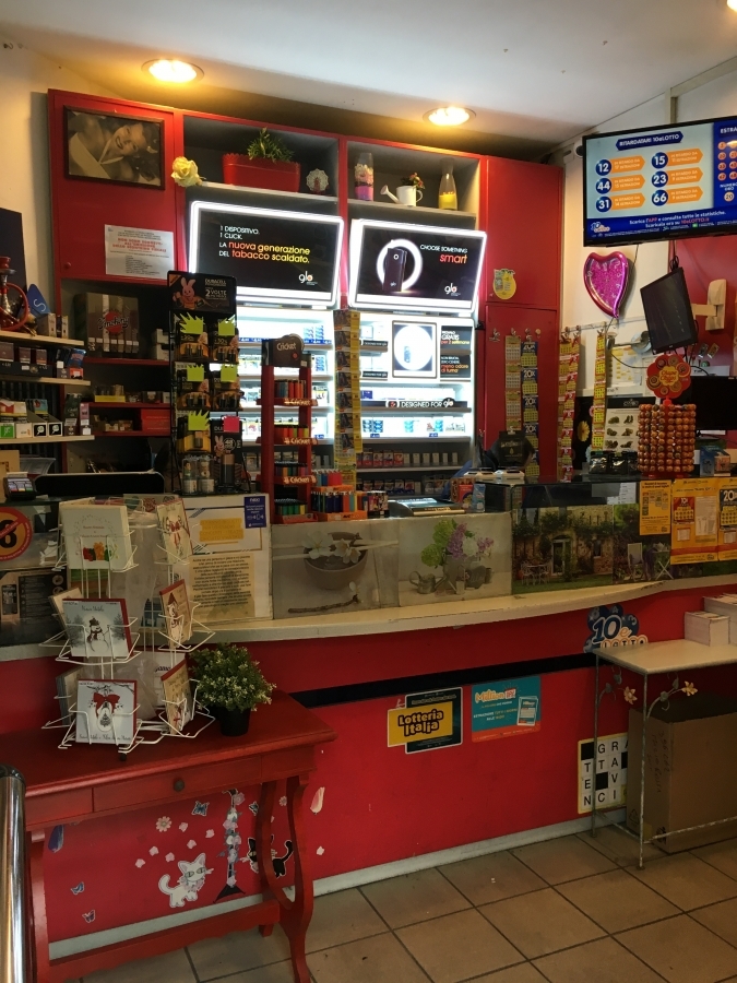 Attività  commerciale via della Barca 38  - foto 3