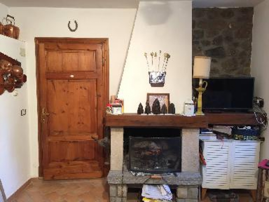 Villa via le Piazze 2  - foto 7