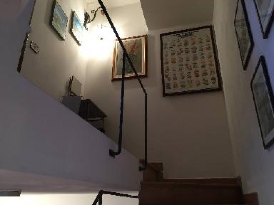 Villa via le Piazze 2  - foto 9