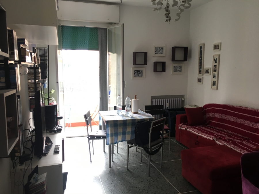 Appartamento via Antonio Levanti 4  - foto 3
