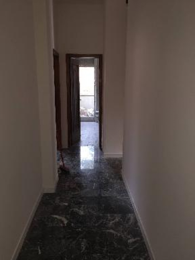 Appartamento via Massarenti 410  - foto 4