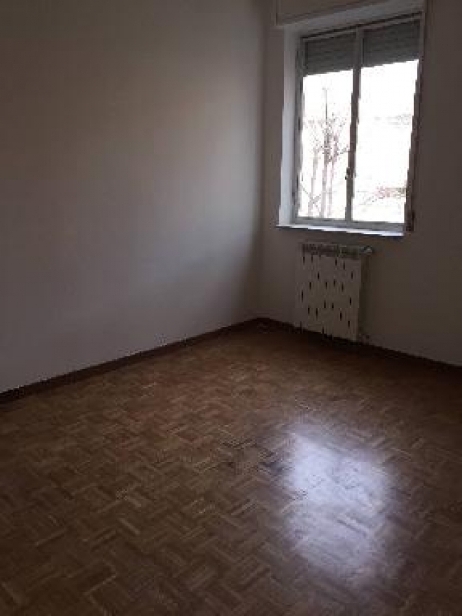 Appartamento via Massarenti 410  - foto 5