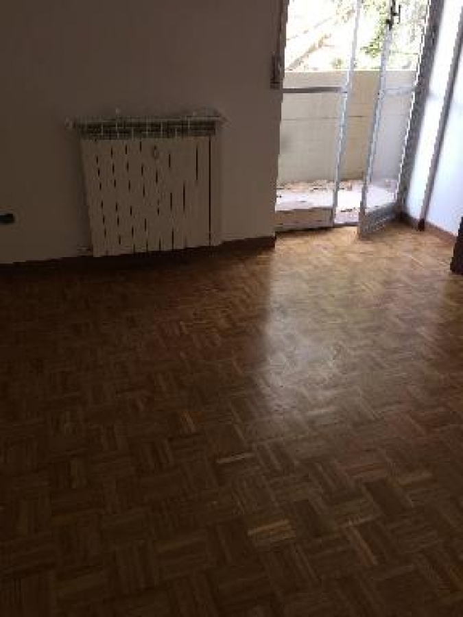 Appartamento via Massarenti 410  - foto 6