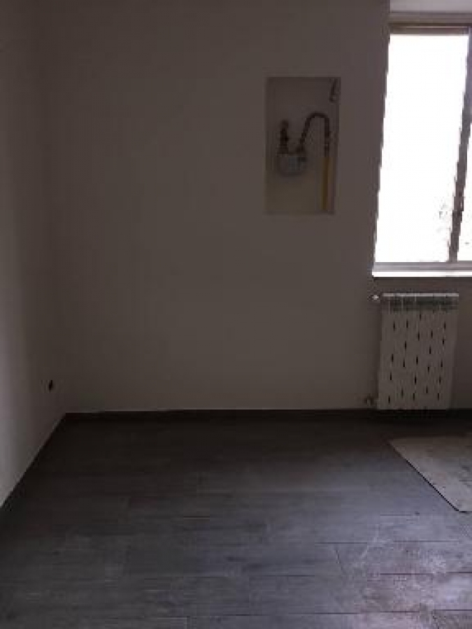 Appartamento via Massarenti 410  - foto 7