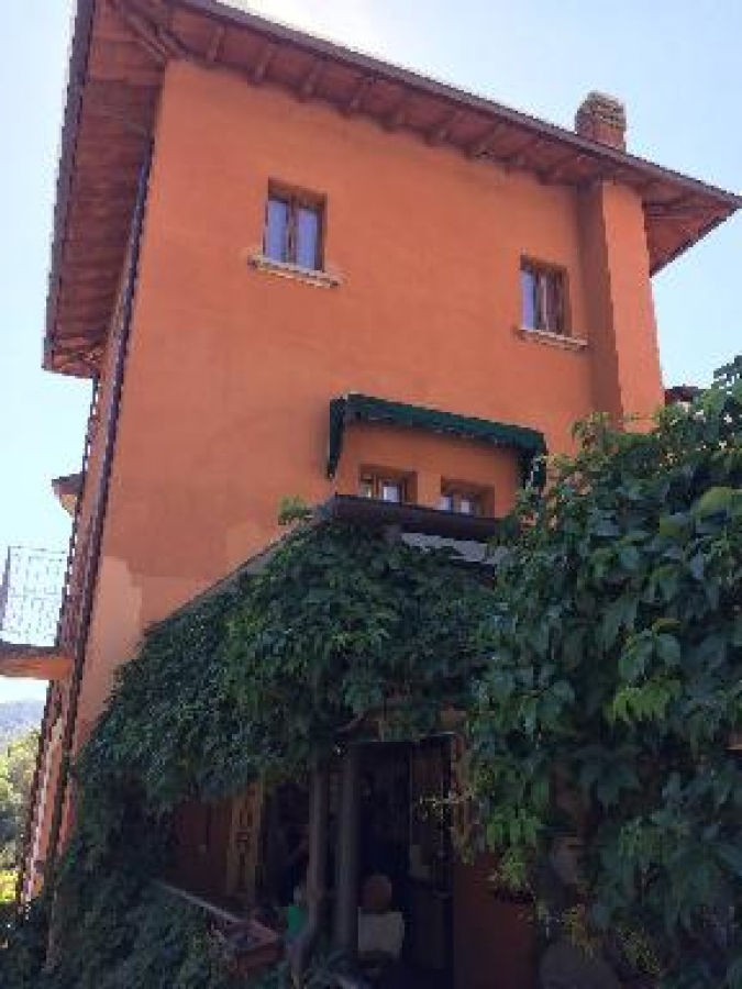 Appartamento via Ponte 1, Grizzana Morandi