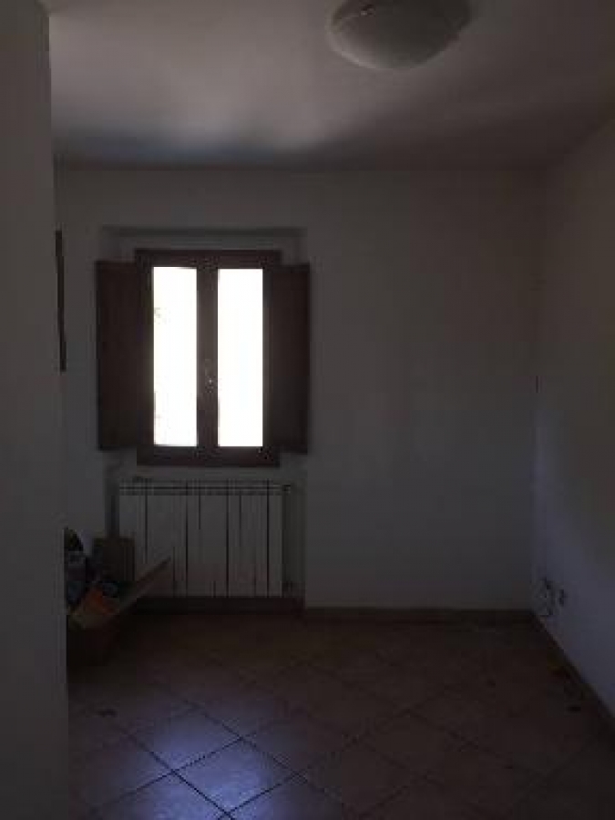 Appartamento via Ponte 1  - foto 10
