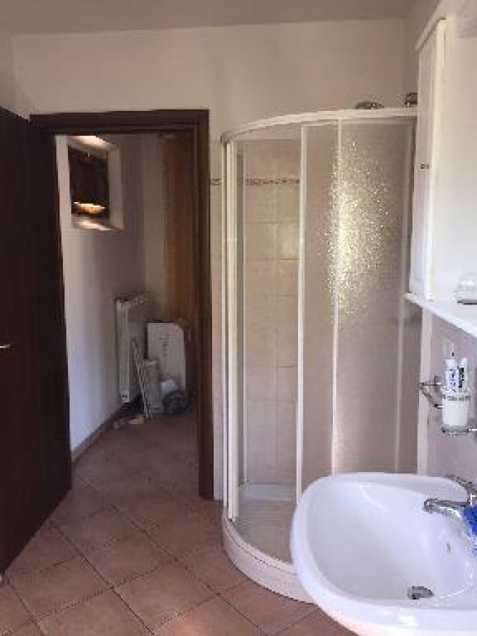 Appartamento via Ponte 1  - foto 11