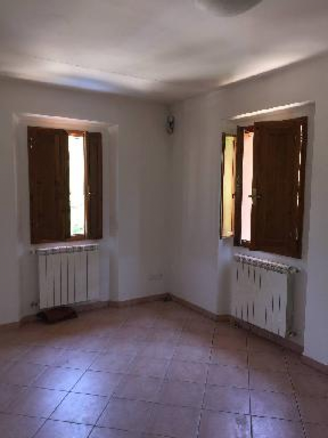 Appartamento via Ponte 1  - foto 12