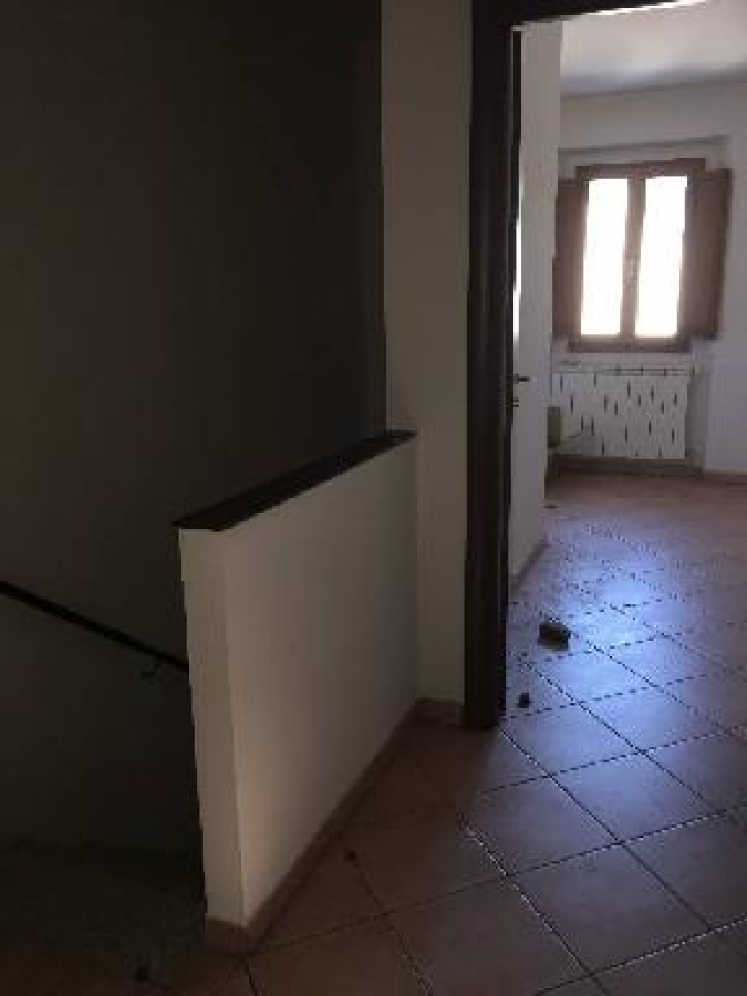 Appartamento via Ponte 1  - foto 13