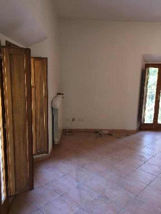 Appartamento via Ponte 1  - foto 2
