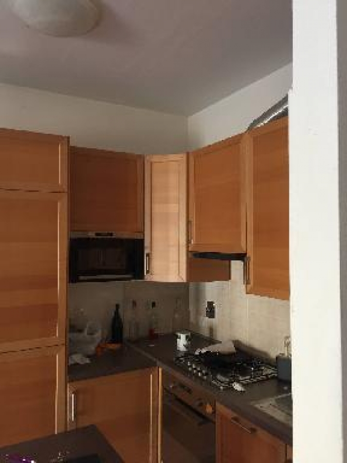 Appartamento via Ponte 1  - foto 3