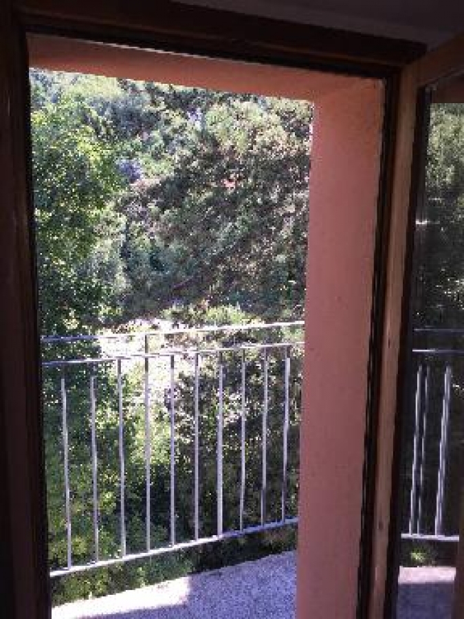 Appartamento via Ponte 1  - foto 6