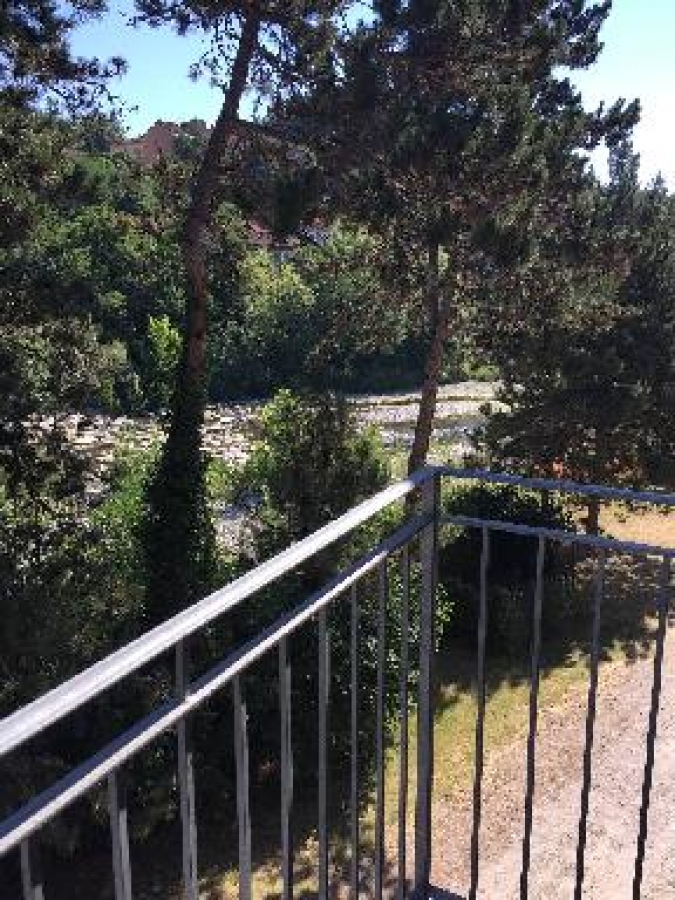 Appartamento via Ponte 1  - foto 7