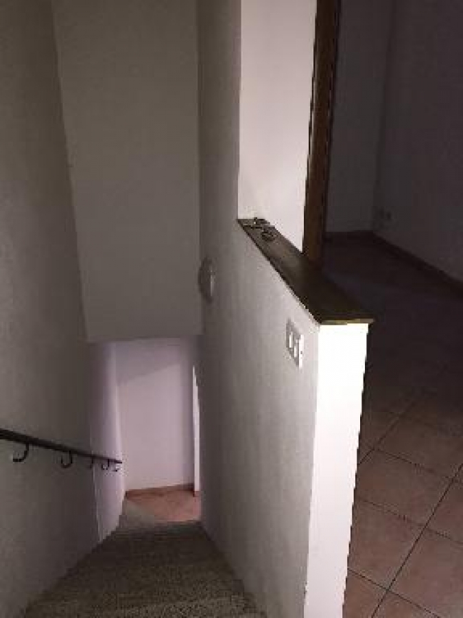 Appartamento via Ponte 1  - foto 9