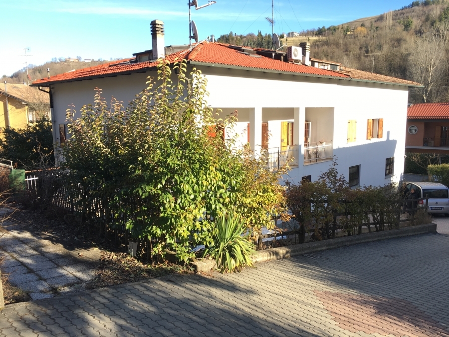 Villa via Landa 110  - foto 22