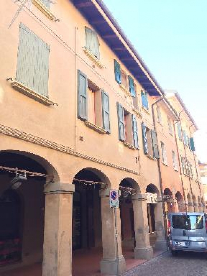 Appartamento 