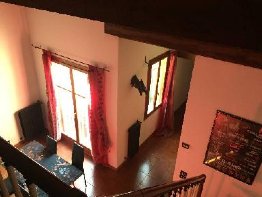 Appartamento  - foto 13