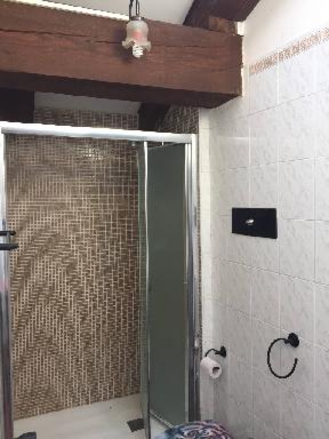 Appartamento  - foto 15