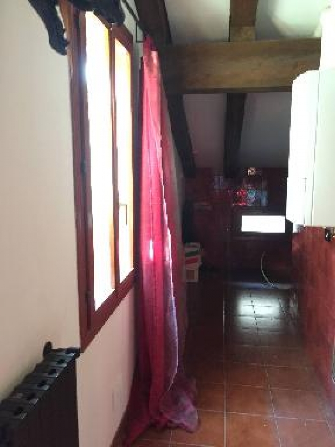 Appartamento  - foto 17