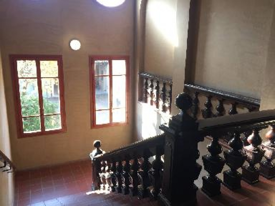 Appartamento  - foto 2