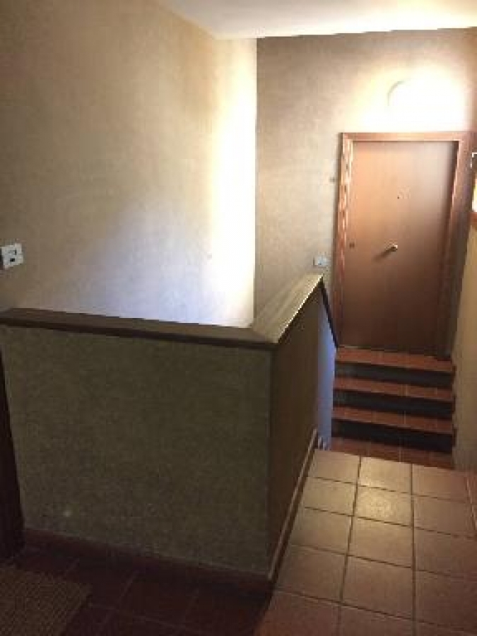 Appartamento  - foto 3