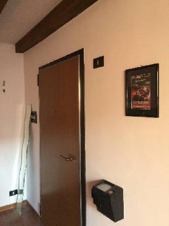 Appartamento  - foto 4