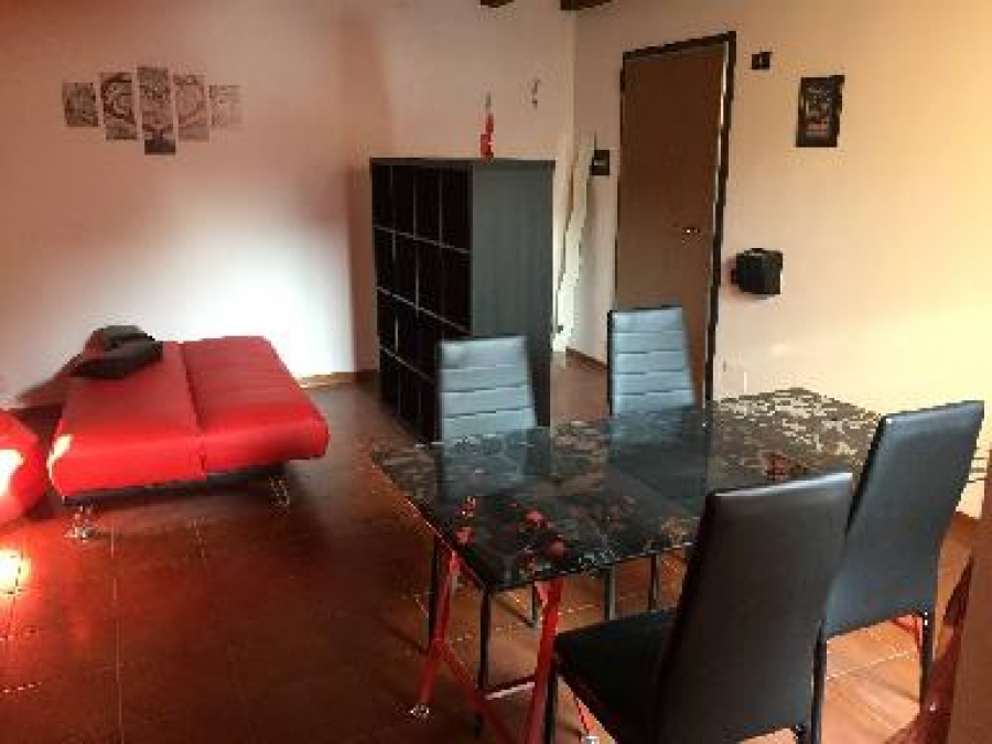 Appartamento  - foto 5