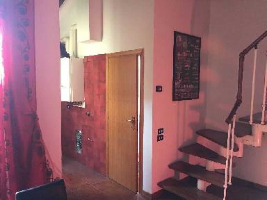 Appartamento  - foto 6