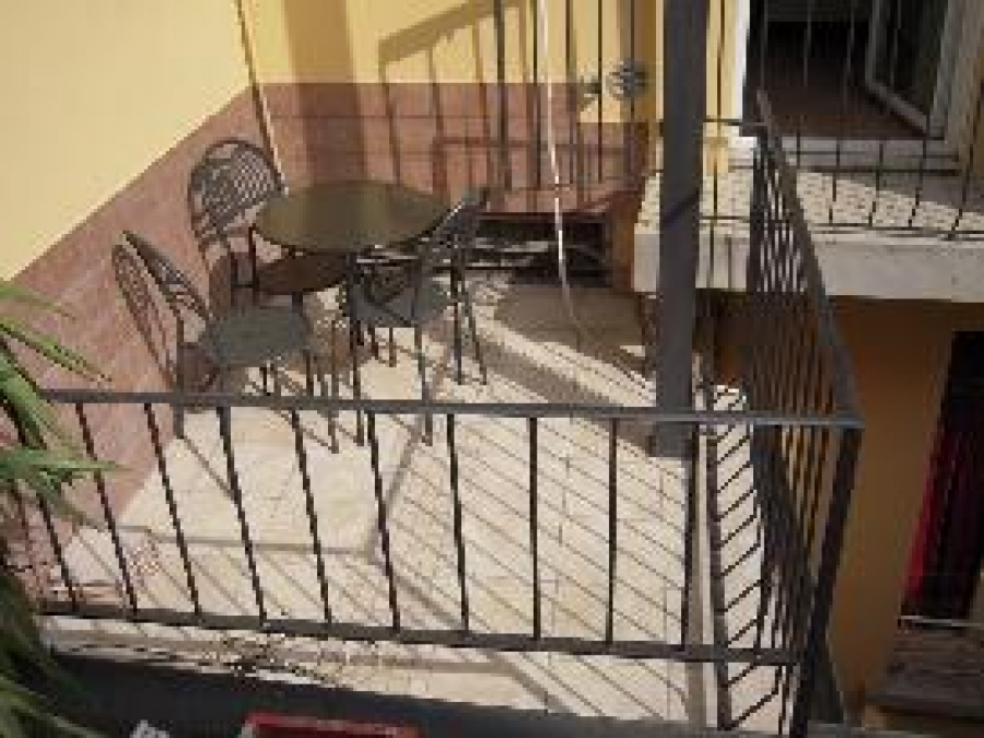 Appartamento via Palestro 23  - foto 10
