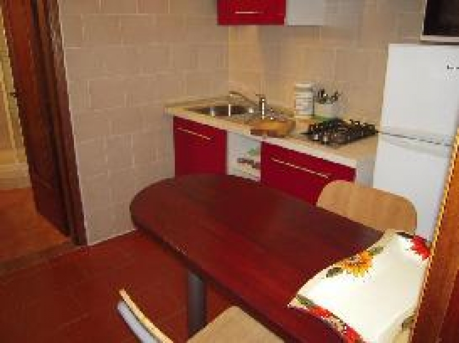 Appartamento via Palestro 23  loading=