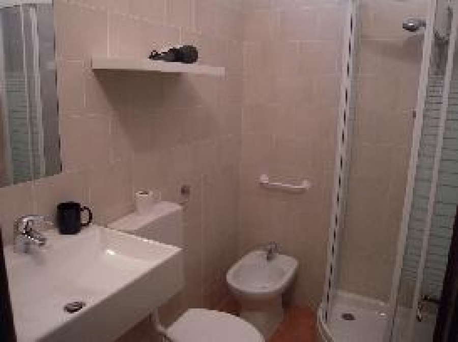 Appartamento via Palestro 23  - foto 10