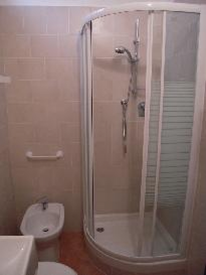 Appartamento via Palestro 23  - foto 11