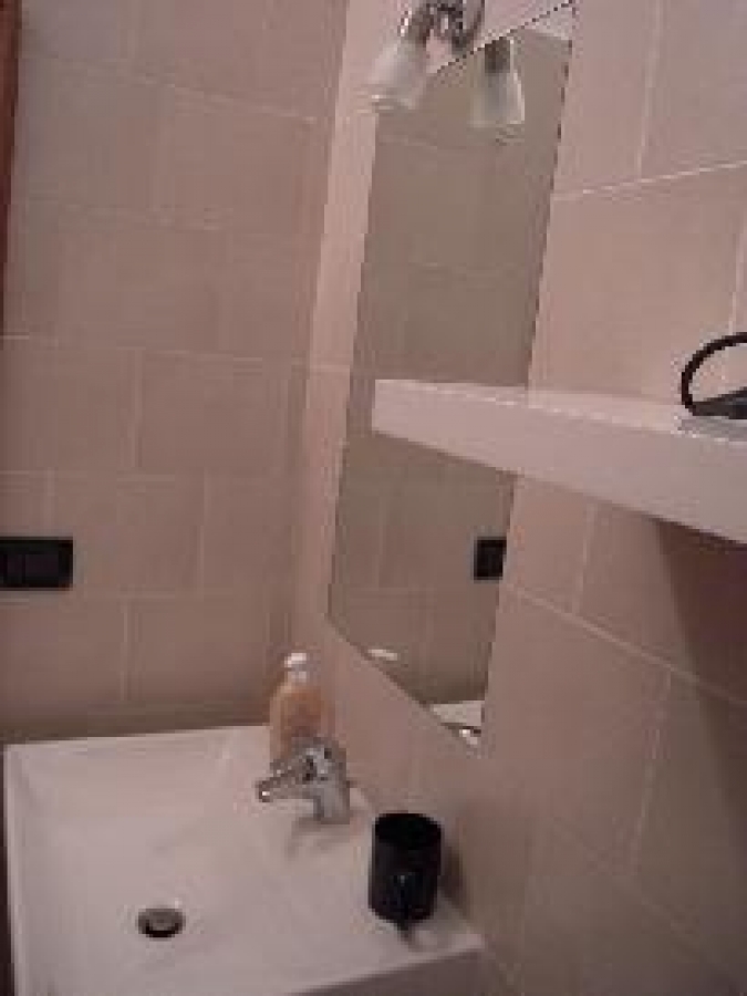 Appartamento via Palestro 23  - foto 12