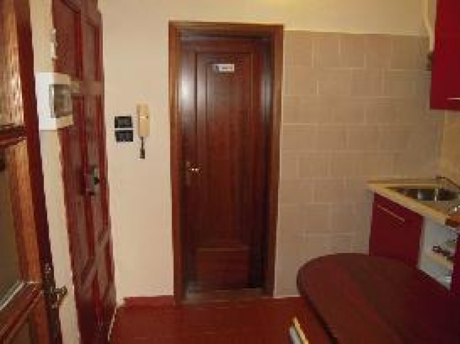 Appartamento via Palestro 23  - foto 8