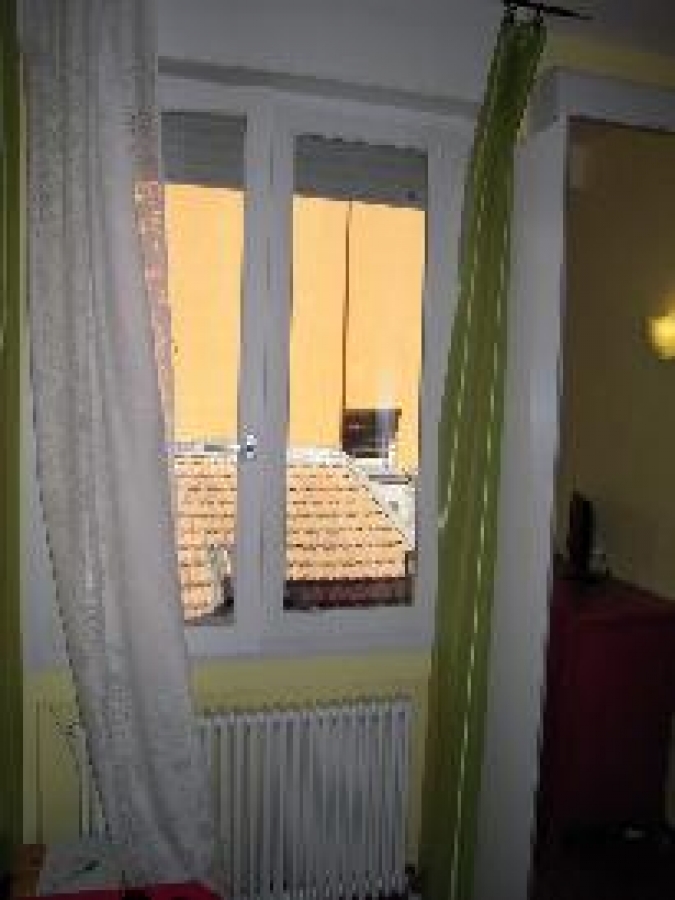 Appartamento via Palestro 23  - foto 9