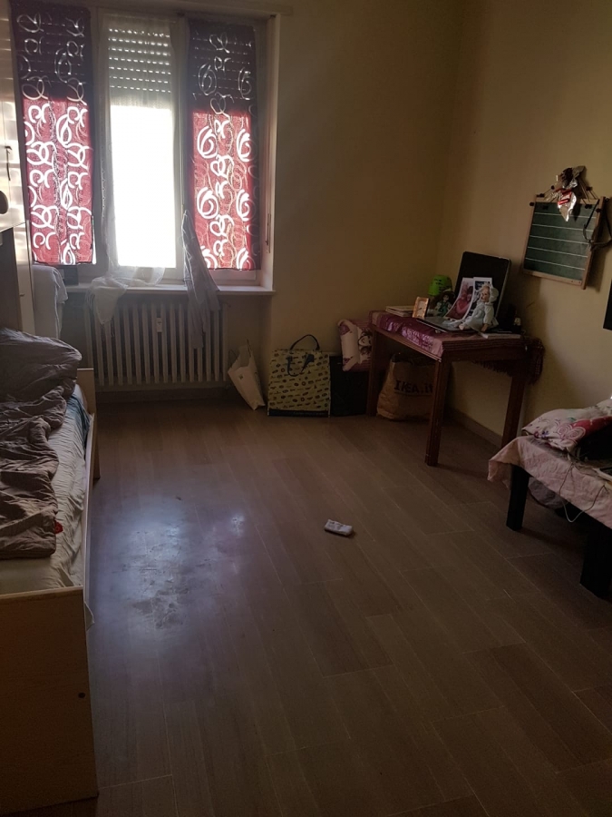 Appartamento Via Albisola 6  - foto 11
