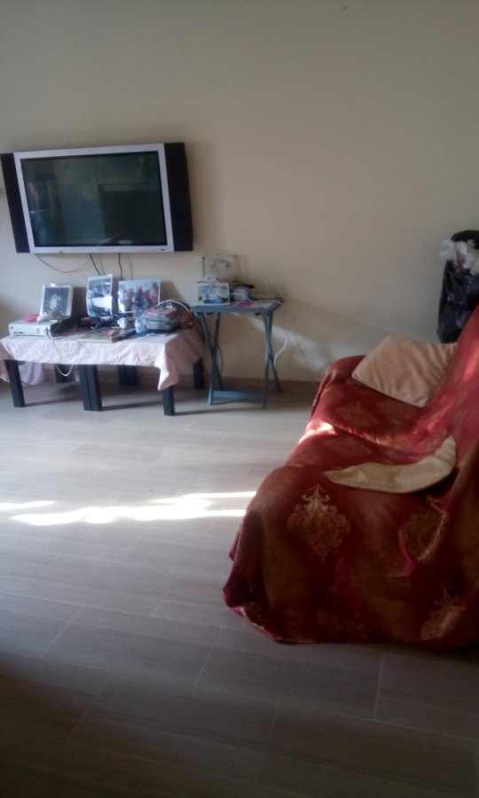 Appartamento Via Albisola 6  - foto 2