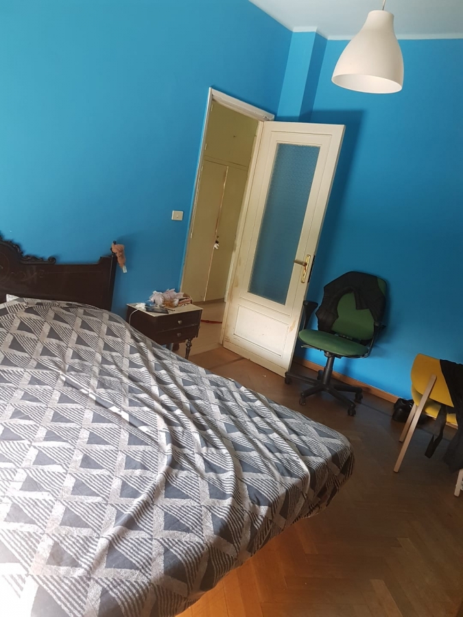 Appartamento Via Albisola 6  - foto 7
