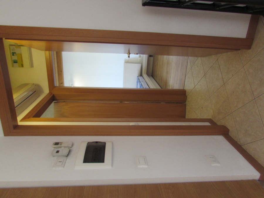 Appartamento Via Olmo  - foto 4