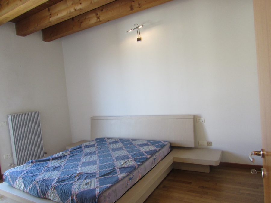 Appartamento Via Olmo  - foto 5