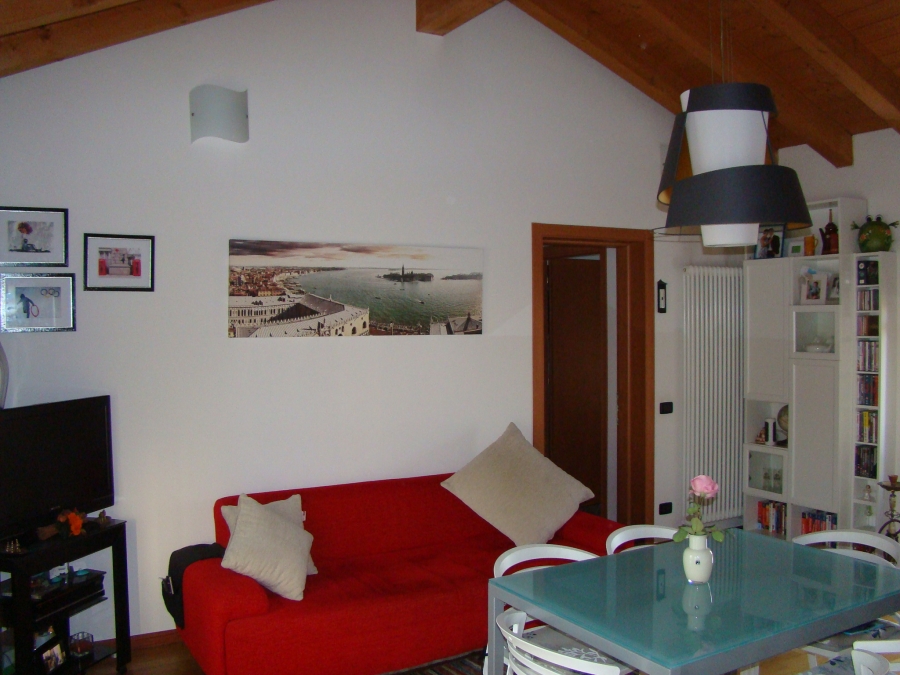 Appartamento 