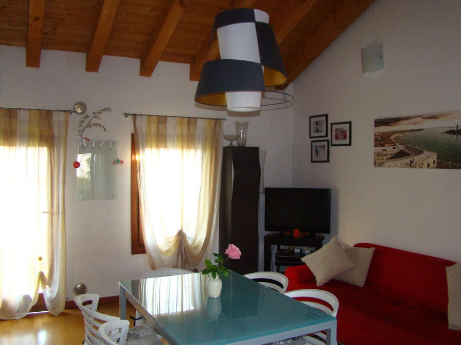 Appartamento  - foto 2