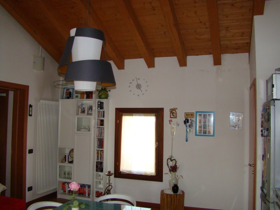 Appartamento  - foto 3