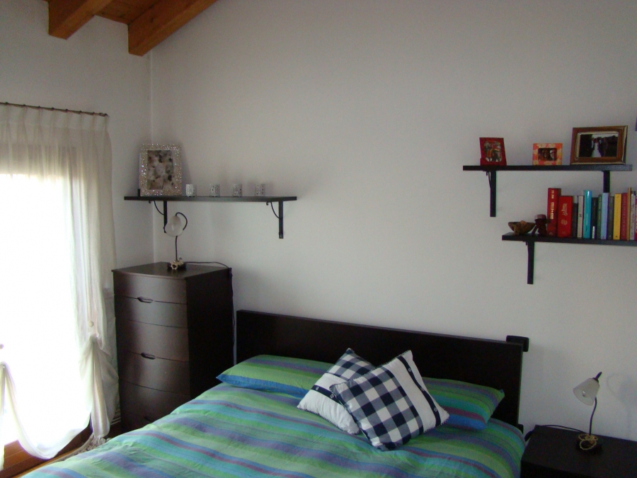 Appartamento  - foto 4