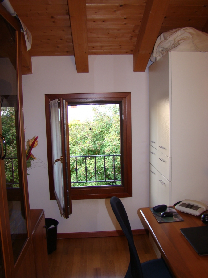Appartamento  - foto 5