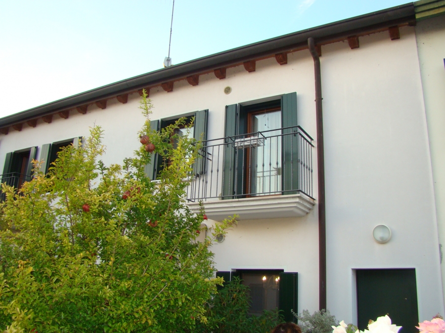 Appartamento  - foto 6