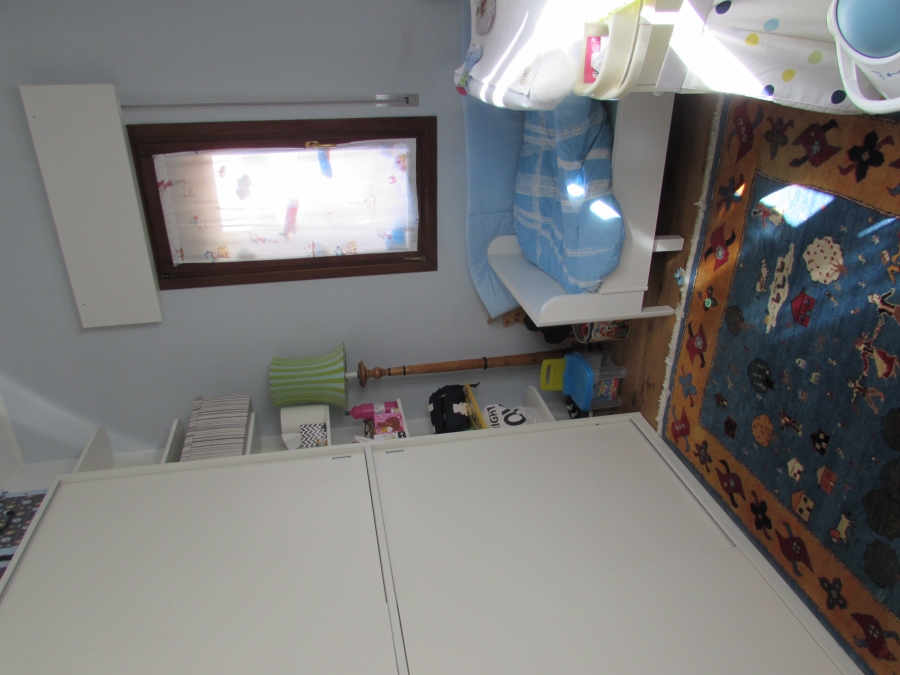 Appartamento Via Torre Belfredo  - foto 11