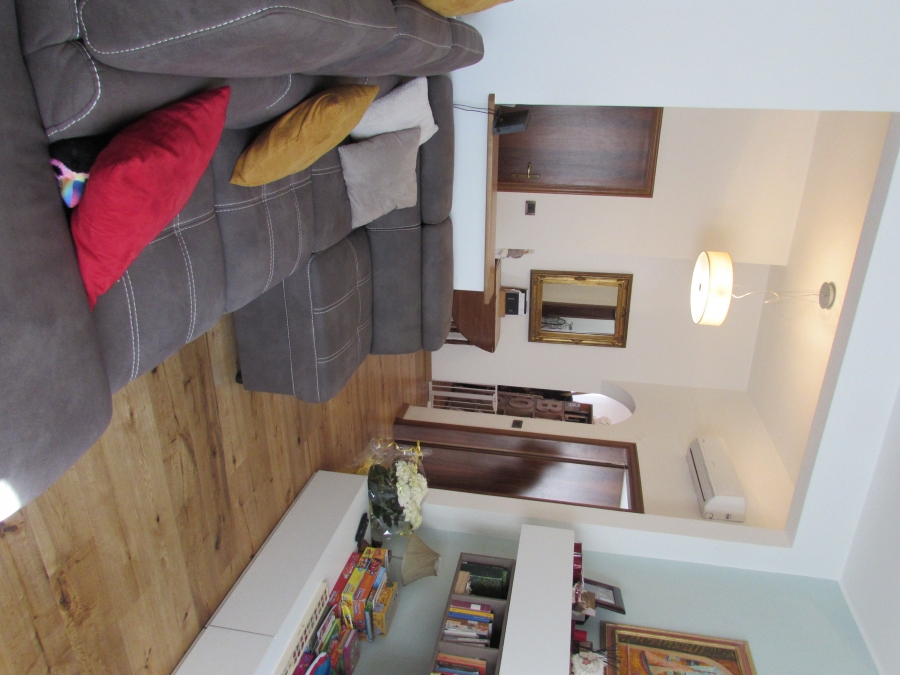 Appartamento Via Torre Belfredo  - foto 2